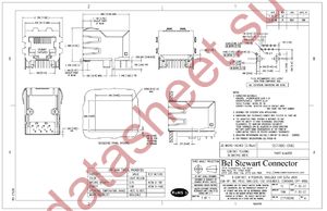 SS71800-018G datasheet  